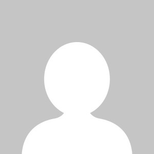 Picture of Rafael Brito